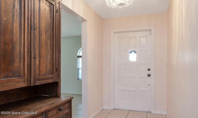 On Mallards Landing Golf Course, but no HOA fees! This charming - photo 14