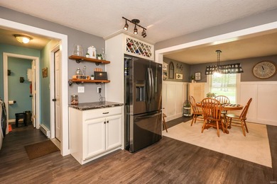 This is a fantastic find! This well maintained 2 story, 4 bdrm - photo 15