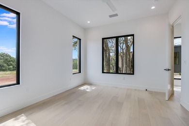 Single level residence with a ton of natural light located on - photo 15