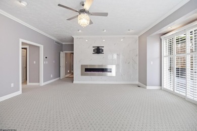 Experience golf course living at its finest in this exceptional - photo 15