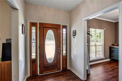 Motivated military family is looking to sell this charming home - photo 15
