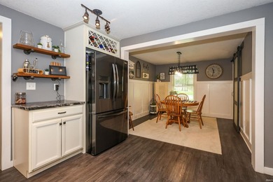 This is a fantastic find! This well maintained 2 story, 4 bdrm - photo 16