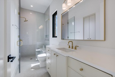 Single level residence with a ton of natural light located on - photo 16