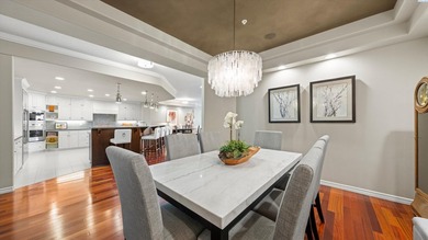 MLS# 294175 Experience one of the most exceptional waterfront - photo 16