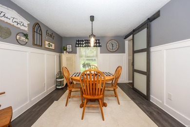 This is a fantastic find! This well maintained 2 story, 4 bdrm - photo 17