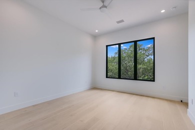 Single level residence with a ton of natural light located on - photo 17