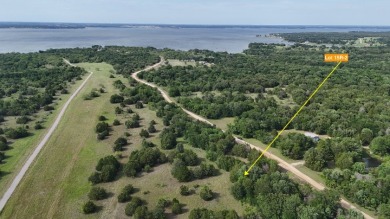 Off Water Lot! No HOA, Minimum Restrictions at RC Lake! - photo 8