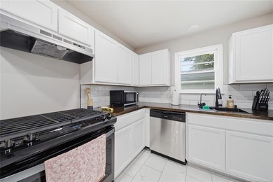 Discover a premier turnkey investment property or chic modern - photo 18