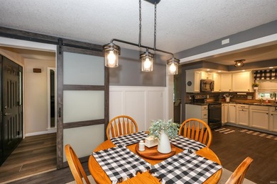 This is a fantastic find! This well maintained 2 story, 4 bdrm - photo 19