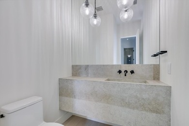 Single level residence with a ton of natural light located on - photo 19