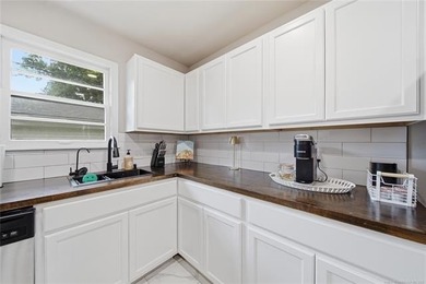 Discover a premier turnkey investment property or chic modern - photo 19