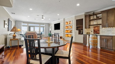 MLS# 294175 Experience one of the most exceptional waterfront - photo 19