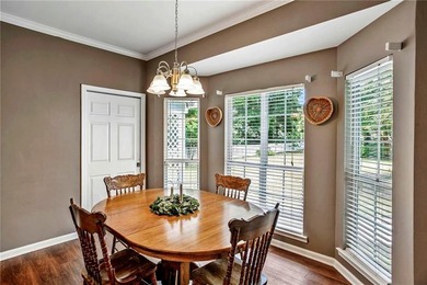 Motivated military family is looking to sell this charming home - photo 19