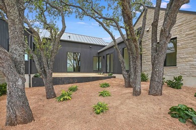 Single level residence with a ton of natural light located on - photo 20