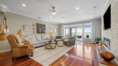 MLS# 294175 Experience one of the most exceptional waterfront - photo 20