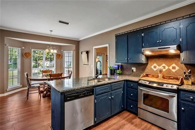 Motivated military family is looking to sell this charming home - photo 20