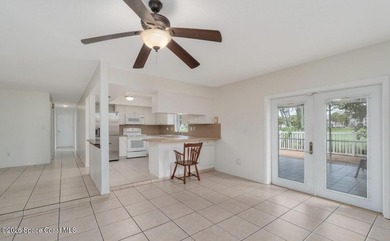 On Mallards Landing Golf Course, but no HOA fees! This charming - photo 20