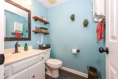 This is a fantastic find! This well maintained 2 story, 4 bdrm - photo 21