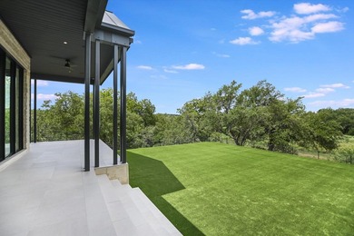 Single level residence with a ton of natural light located on - photo 21