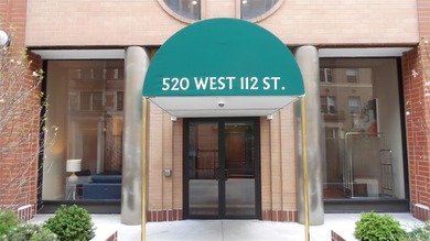 Hudson River Condo For Sale in New York (Manhattan) New York