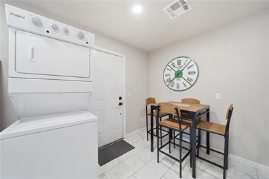 Discover a premier turnkey investment property or chic modern - photo 21