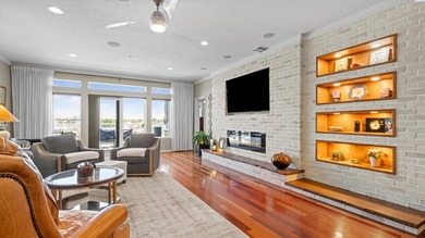 MLS# 294175 Experience one of the most exceptional waterfront - photo 21
