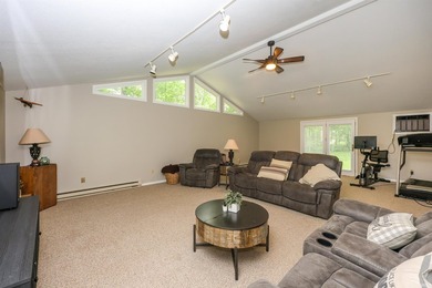 This is a fantastic find! This well maintained 2 story, 4 bdrm - photo 22