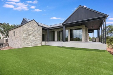 Single level residence with a ton of natural light located on - photo 22