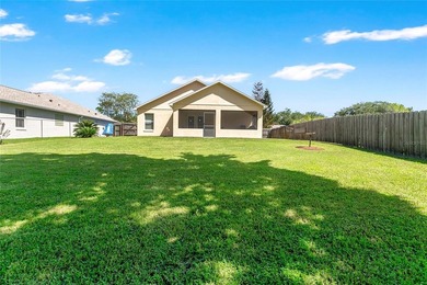 Welcome home to this beautifully updated 3-bedroom, 2-bathroom - photo 22