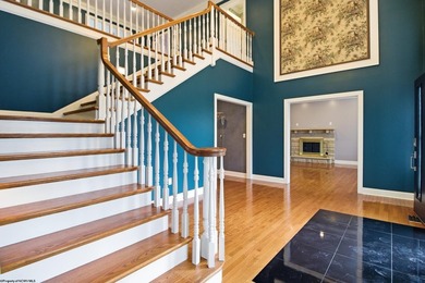 Experience golf course living at its finest in this exceptional - photo 22