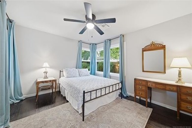 Discover a premier turnkey investment property or chic modern - photo 22