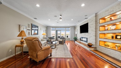 MLS# 294175 Experience one of the most exceptional waterfront - photo 22