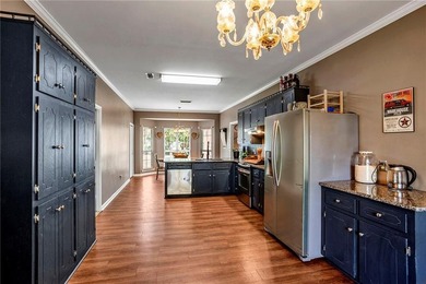 Motivated military family is looking to sell this charming home - photo 22