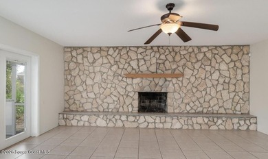 On Mallards Landing Golf Course, but no HOA fees! This charming - photo 22