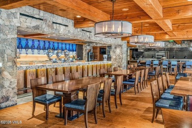 Ski-In/Ski-Out Residences Don't Get Better Than This. This could - photo 22