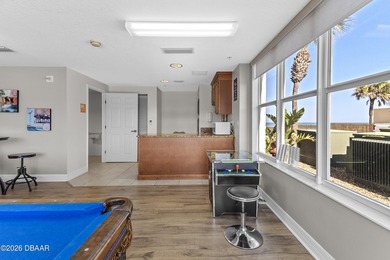 SOUNDS OF THE OCEAN ARE CALLING YOU. This 3 bedroom 2 bath beach - photo 23