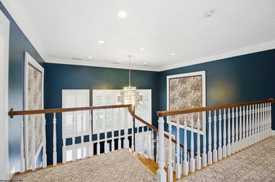 Experience golf course living at its finest in this exceptional - photo 23