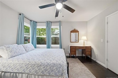 Discover a premier turnkey investment property or chic modern - photo 23