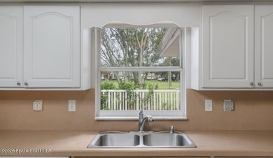 On Mallards Landing Golf Course, but no HOA fees! This charming - photo 23