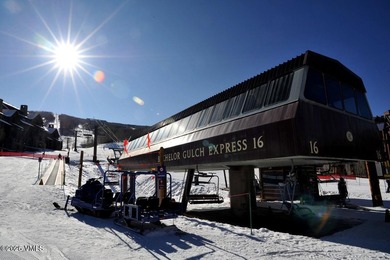 Ski-In/Ski-Out Residences Don't Get Better Than This. This could - photo 23