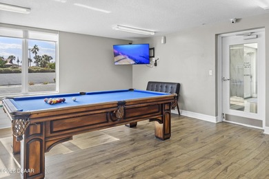 SOUNDS OF THE OCEAN ARE CALLING YOU. This 3 bedroom 2 bath beach - photo 24