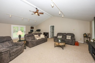 This is a fantastic find! This well maintained 2 story, 4 bdrm - photo 24