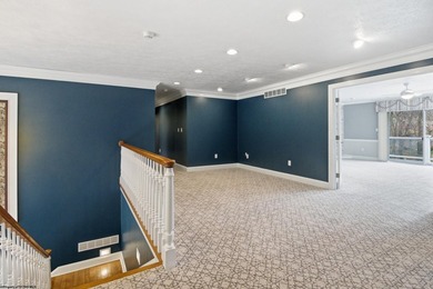 Experience golf course living at its finest in this exceptional - photo 24