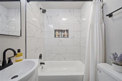 Discover a premier turnkey investment property or chic modern - photo 24
