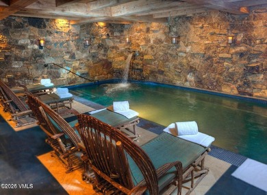 Ski-In/Ski-Out Residences Don't Get Better Than This. This could - photo 24