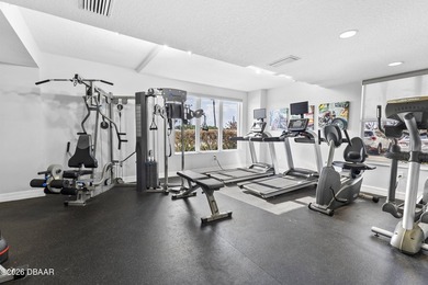 SOUNDS OF THE OCEAN ARE CALLING YOU. This 3 bedroom 2 bath beach - photo 25