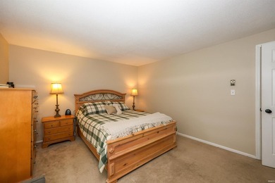 This is a fantastic find! This well maintained 2 story, 4 bdrm - photo 25