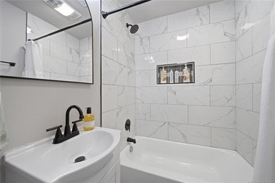 Discover a premier turnkey investment property or chic modern - photo 25