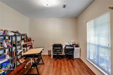 Motivated military family is looking to sell this charming home - photo 25