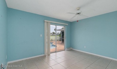 On Mallards Landing Golf Course, but no HOA fees! This charming - photo 25